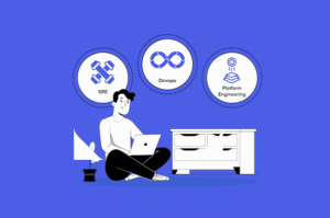 Platform Engineering vs DevOps Explained