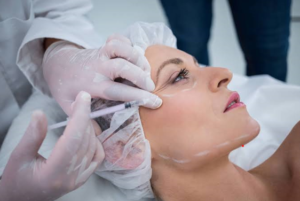 Is Cheap Cosmetic Surgery Really Cheaper? Understanding the Full Cost of Treatment Abroad