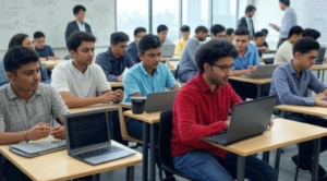 How to Develop Skills That Open More Career Doors